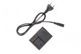 Fluke XCHARGER - зарядное устройство