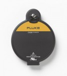 Fluke-CV200 - инфракрасное окно 50мм
