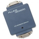Fluke DSX-REFMOD - модуль DSX SET-REF