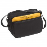 Fluke VERSIV-SM-CASE - маленький чехол для переноски