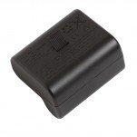 Fluke VERSIV-BATTERY - аккумуляторная батарея Versiv