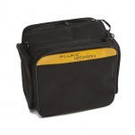 Fluke VERSIV-LG-CASE - большой переносной кейс Versiv