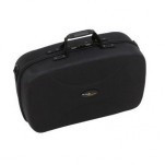 Fluke DTX-CASE - стандартный защитный кейс