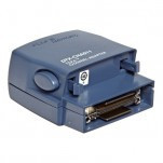 Fluke DTX-CHA011 - адаптер канала DTX Tera Cat 7/Class F