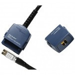 Fluke DTX-TERA - набор адаптеров TERA CAT 7/Class F