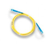 Fluke FIBR-AC-UUPC - шнур возбуждения UPC, 1м