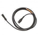 Fluke 1730 Cable - входной кабель AUX