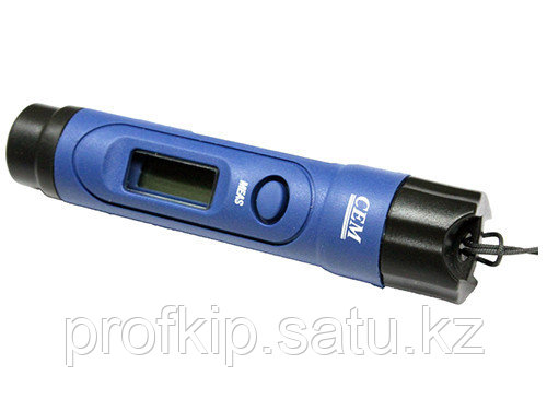 IR-67 - компактный пирометр