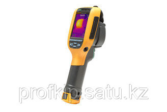 Fluke Ti90 - тепловизор