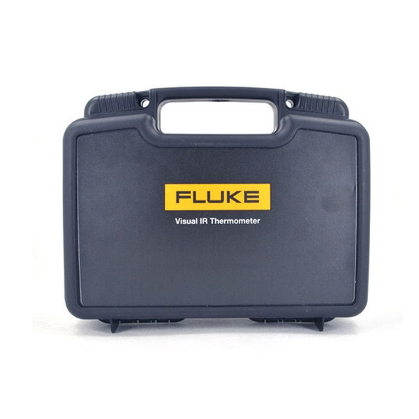 Fluke VT-HARD CASE - твердый футляр для визуальных инфракрасных термометров