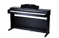 Цифровое пианино NUX-WK500