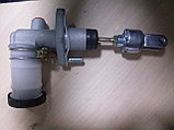 Главный цилиндр сцепления Suzuki Grand Vitara 2001-2005, фото 2