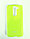 Чехол силикон LG G2 Mini D618, фото 2