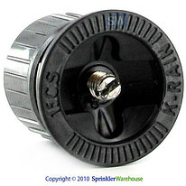 Форсунка для полива FN15 Center Strip