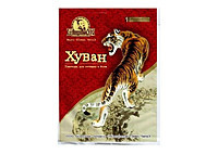Пластырь -Тигр Хуван (обезболивающий)