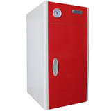 РИГА(напольные)