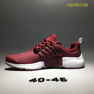 Кроссовки Nike Air Presto , фото 2