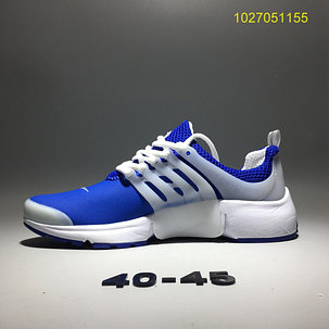 Кроссовки Nike Air Presto , фото 2
