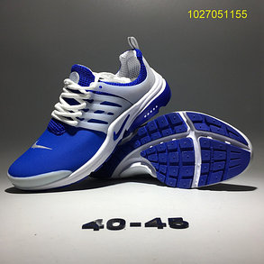 Кроссовки Nike Air Presto , фото 2