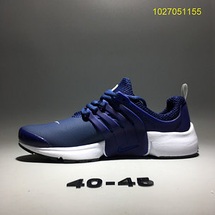 Кроссовки Nike Air Presto , фото 2
