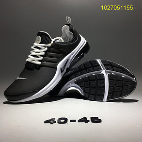 Кроссовки Nike Air Presto , фото 2
