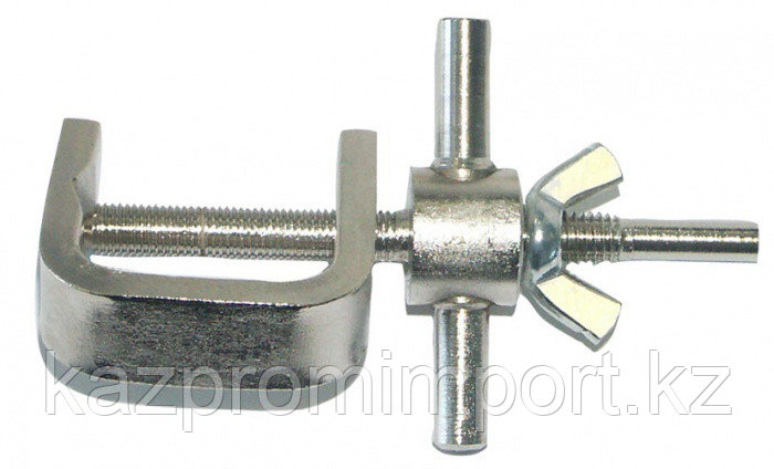 Струбцина РЛПА.301532.001, фото 1