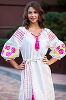 Орыс әкесі мен қызы секс туралы порно видео