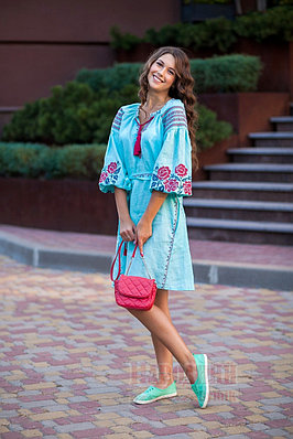 Жертөледе байланған Бірінші кеңестік порно фильмнің атаулары