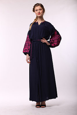 Холли Майклс пен Райли Рид сүйіспеншілік үшін сүйіседі