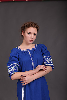 Нақты вагинальды әйел оргазм порно компиляция онлайн