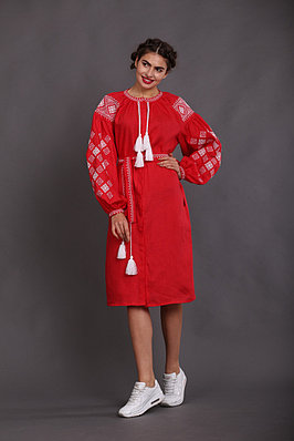 көліктегі порно