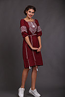 Орыс жедел жәрдем порно видео