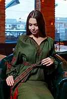 Әдемі әйелдер эротикалық ретро