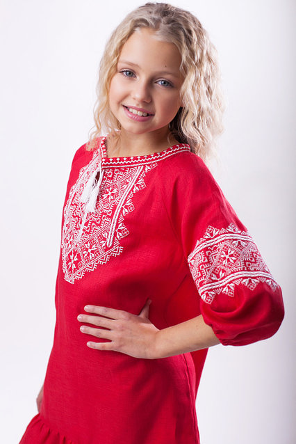 Қанша үлкен әйелдер сиськи арасында трахается