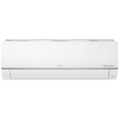 Кондиционер LG серия MegaPlus invertor + PM09SP(20-25кв.м.)