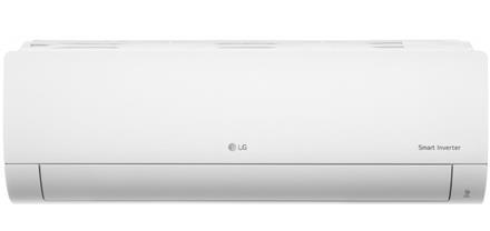 Кондиционер LG с B18TS