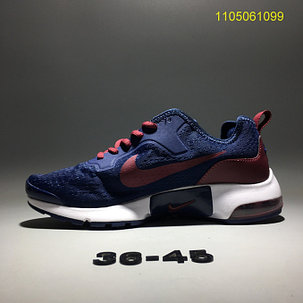 Кроссовки Nike Air Presto , фото 2