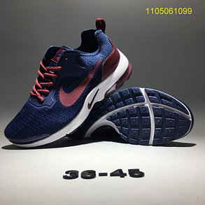 Кроссовки Nike Air Presto , фото 2