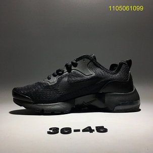 Кроссовки Nike Air Presto , фото 2