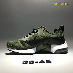 Кроссовки Nike Air Presto , фото 2