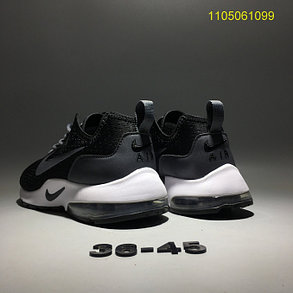 Кроссовки Nike Air Presto , фото 2