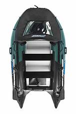 Лодка ПВХ Stormline Adventure Extra 500, фото 3