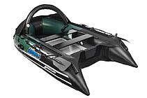 Лодка ПВХ Stormline Adventure Extra 530, фото 3