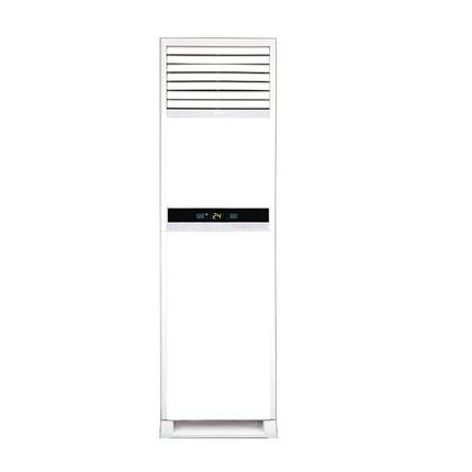 Колонный (напольный) кондиционер Almacom ACP-100N, фото 2