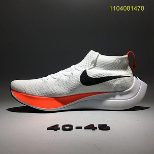 Кроссовки Nike Air Presto Fly, фото 2