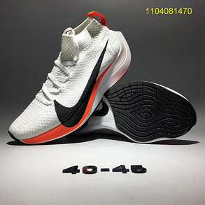 Кроссовки Nike Air Presto Fly, фото 2