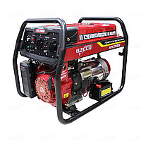 Бензиновый генератор ALTECO Standard APG 7000E (N) 50766610 Бензиновый генератор ALTECO Standard APG 7000E (N)