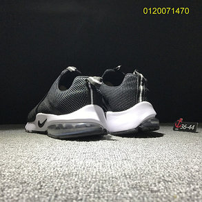 Кроссовки Nike Air Presto TP QS, фото 2