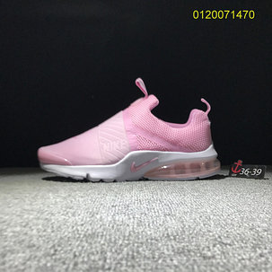 Кроссовки Nike Air Presto TP QS, фото 2