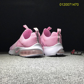 Кроссовки Nike Air Presto TP QS, фото 2
